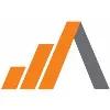 Ascentt