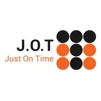 J.O.T Solutions