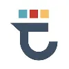 GATE trinity GATE trinity