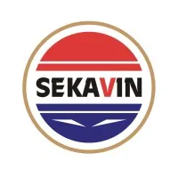 SEKAVIN SA | Physical Supplier & Worldwide Bunkering and Trading