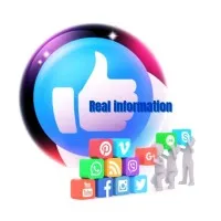 Work from home - part time online job.. Work from home - part time online job..