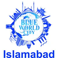 Blue World City - BGC-IGC Consortium