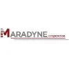 Maradyne Corporation Maradyne Corporation