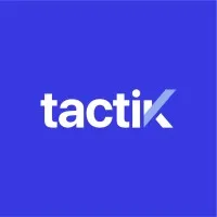 Tactik AU