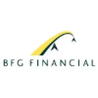BFG Financial