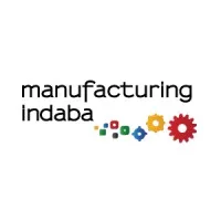 Manufacturing Indaba