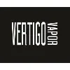 Vertigo Vapor LLC