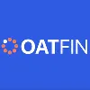 Oatfin Oatfin