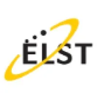 ELST Consultoria