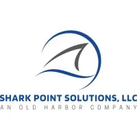Shark Point Solutions, LLC