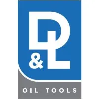 D&L Oil Tools