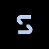 Selectika AI