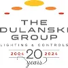 The Dulanski Group The Dulanski Group