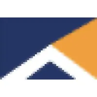 APTI