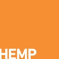 HEMP: Helzberg Entrepreneurial Mentoring Program