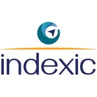 Indexic Booking Software