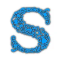 SAHARABD Online Shopping