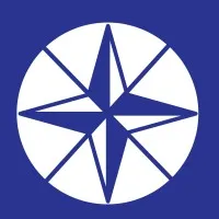 Dominion Surveyors Inc