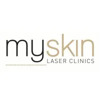 MySkin Laser Clinics