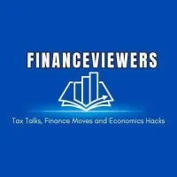 Financeviewers