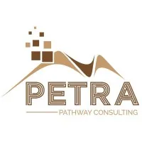 Petra Pathway Consulting