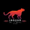 Jaguar Solutions Pvt Ltd Jaguar Solutions Pvt Ltd