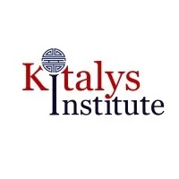 Kitalys Institute