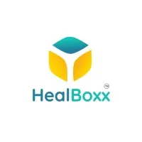 HealBoxx