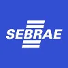 SEBRAE RS SEBRAE RS