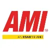 Arc Machines, Inc. Arc Machines, Inc.