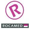 Rocamed SAM Rocamed SAM