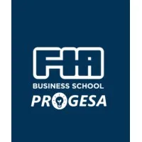 PROGESA - FIA Business School PROGESA - FIA Business School