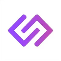 ConvergeStack