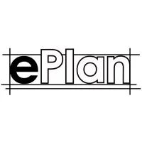 ePlan Online Planroom
