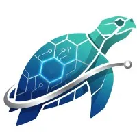 Hawksbill Hawksbill