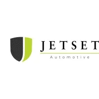 JETSET Automotive JETSET Automotive