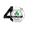 Hillary Machinery Inc Hillary Machinery Inc