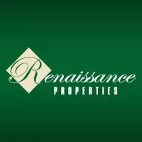 Renaissance Properties, Inc.