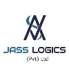 JASS Logics Pvt Ltd JASS Logics Pvt Ltd