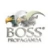 BOSS PROPAGANDA LTDA BOSS PROPAGANDA LTDA