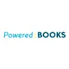 Powered Books Powered Books