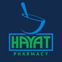 Hayat Pharmacy