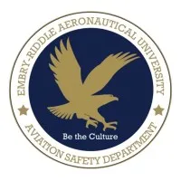 ERAU DB Aviation Safety