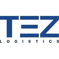 TEZ Logistics