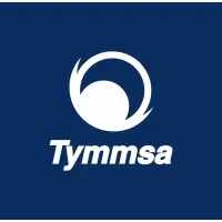 Tymmsa