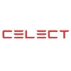 Continuum Electroproducts Continuum Electroproducts