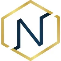 Numaco Packaging LLC
