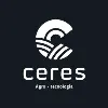 Ceres_Agrotecnologia Ceres_Agrotecnologia