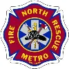 North Metro Fire Rescue District North Metro Fire Rescue District