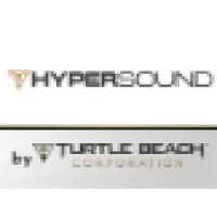 HyperSound